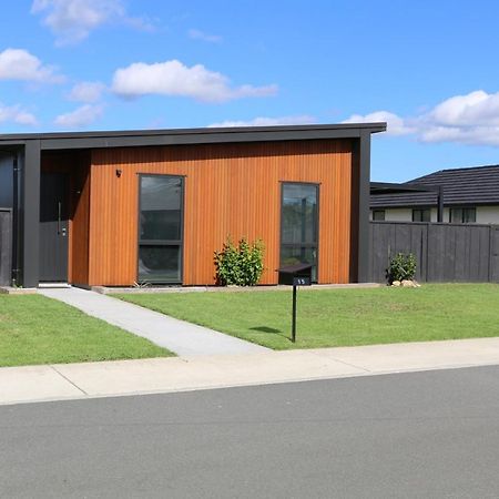 Sun And Sea Sanctuary - Whitianga Holiday Home Luaran gambar